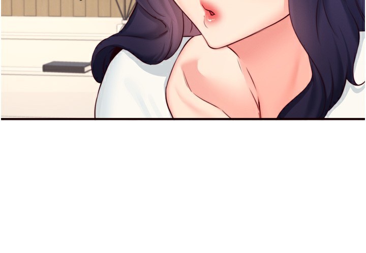 [韩国漫画] 熟女自助餐 剧情,女学生#[118P]-93