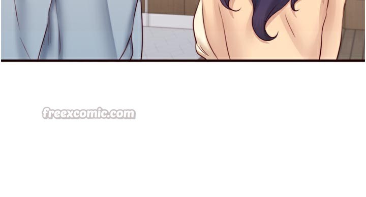 [韩国漫画] 熟女自助餐 剧情,女学生#[121P]-14