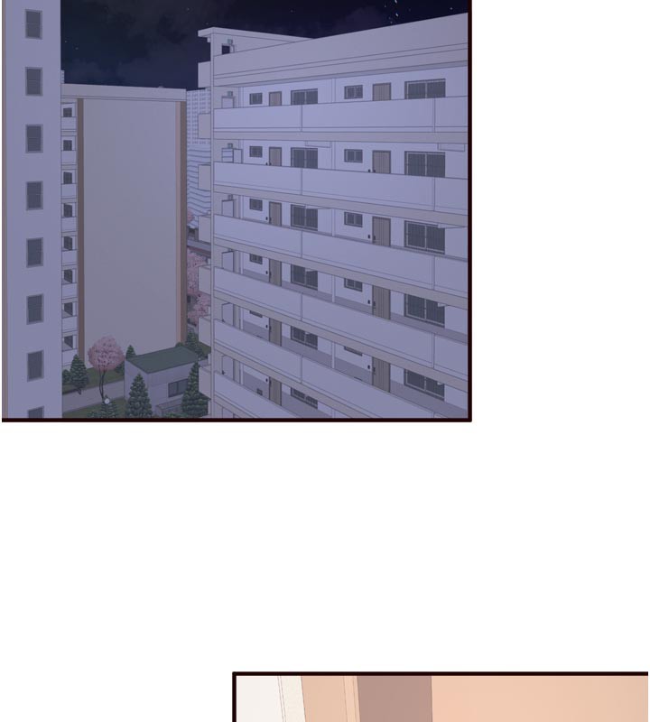 [韩国漫画] 熟女自助餐 剧情,女学生#[121P]-9