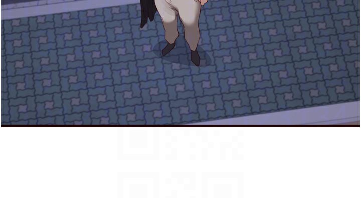 [韩国漫画] 熟女自助餐 剧情,女学生#[125P]-104