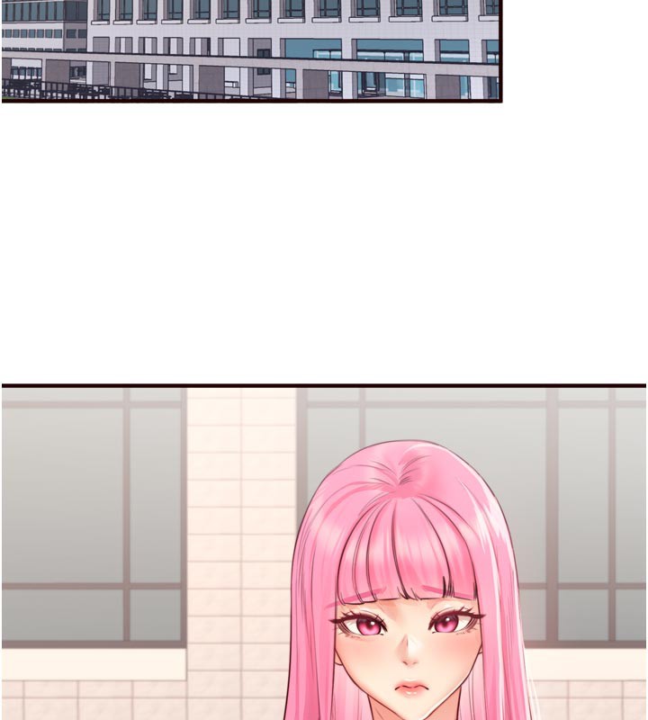 [韩国漫画] 熟女自助餐 剧情,女学生#[125P]-120