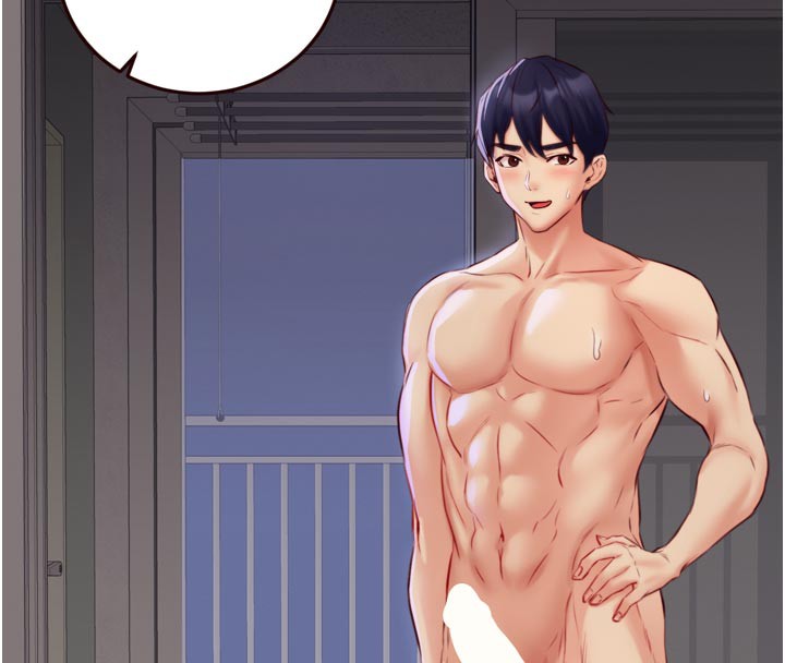 [韩国漫画] 熟女自助餐 剧情,女学生#[125P]-72