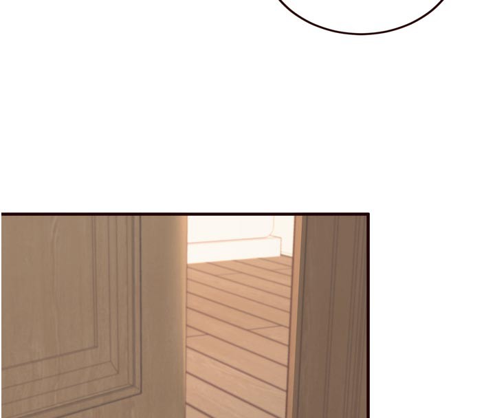 [韩国漫画] 熟女自助餐 剧情,女学生#[125P]-8