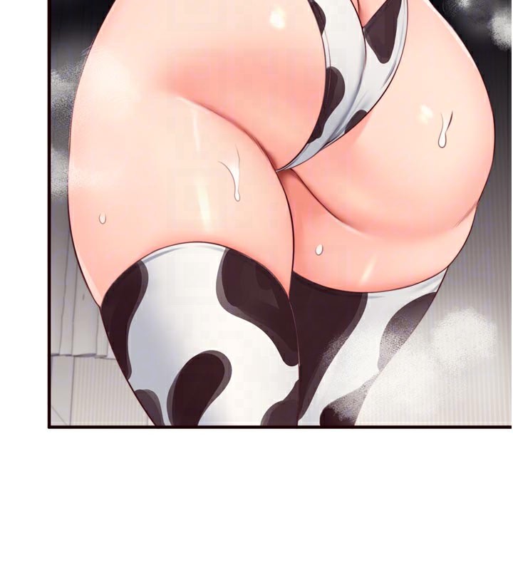 [韩国漫画] 熟女自助餐 剧情,女学生#[125P]-82