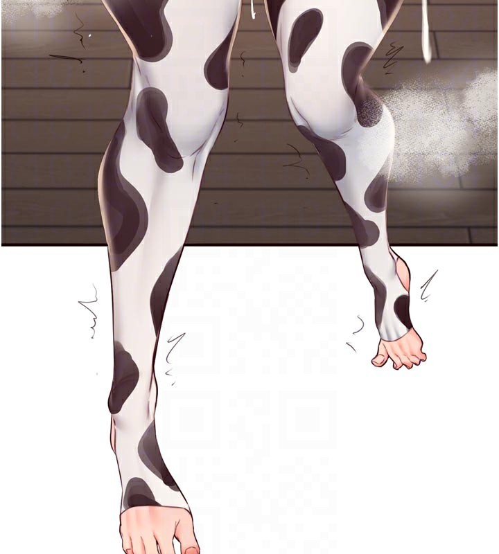 [韩国漫画] 熟女自助餐 剧情,女学生#[125P]-88