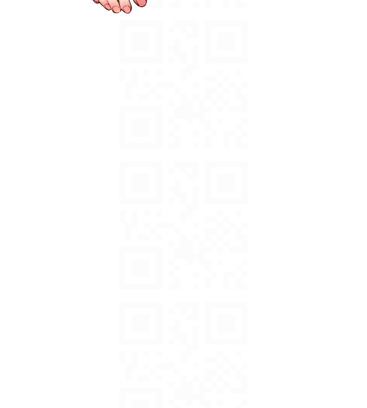 [韩国漫画] 熟女自助餐 剧情,女学生#[125P]-89