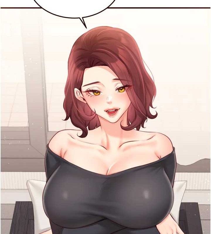 [韩国漫画] 熟女自助餐 剧情,女学生#[117P]-43