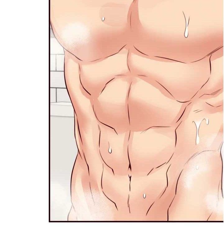 [韩国漫画] 熟女自助餐 剧情,女学生#[117P]-73