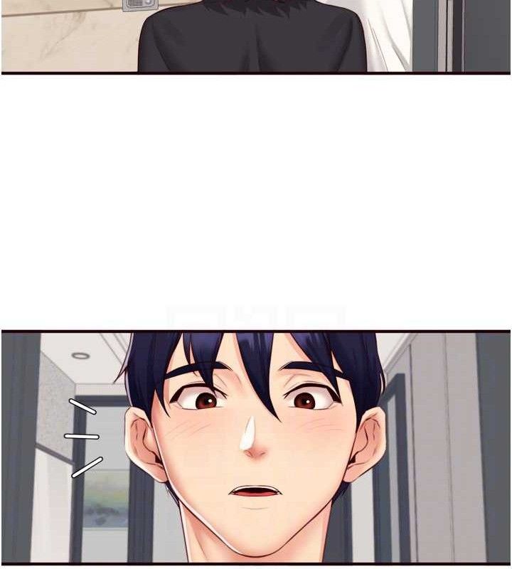 [韩国漫画] 熟女自助餐 剧情,女学生#[117P]-83