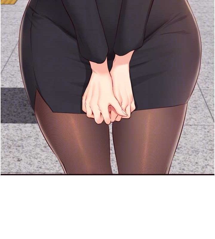 [韩国漫画] 熟女自助餐 剧情,女学生#[117P]-86