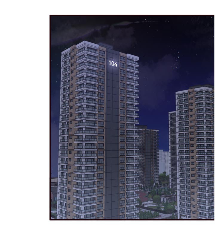 [韩国漫画] 熟女自助餐 剧情,女学生#[117P]-72