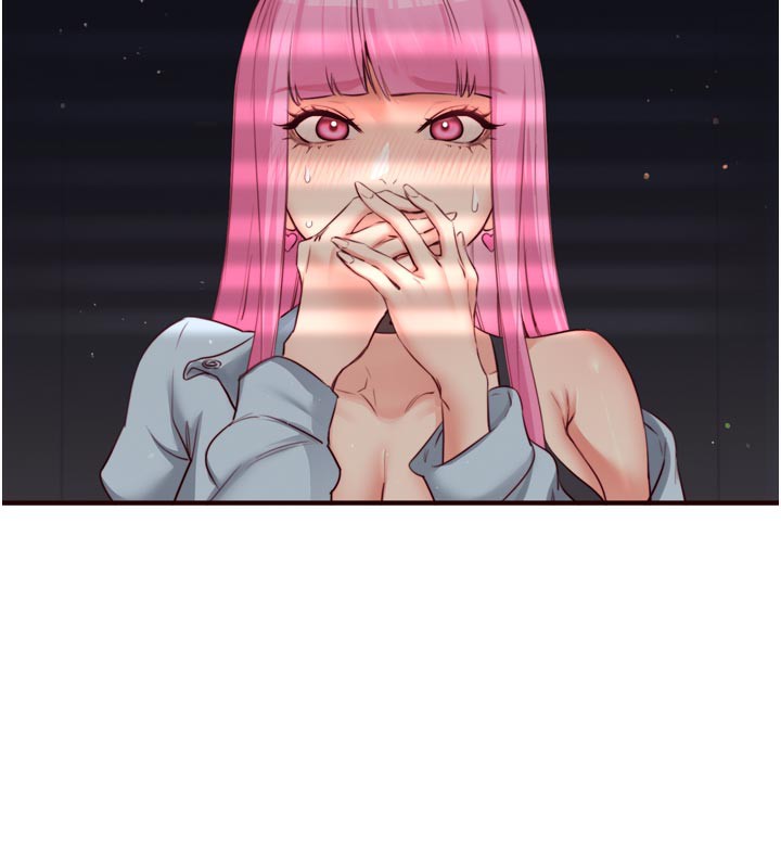 [韩国漫画] 熟女自助餐 剧情,女学生#[123P]-11