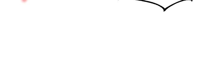 [韩国漫画] 熟女自助餐 剧情,女学生#[123P]-24