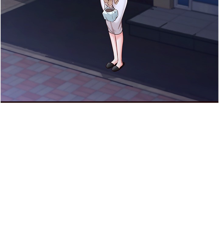 [韩国漫画] 熟女自助餐 剧情,女学生#[167P]-131