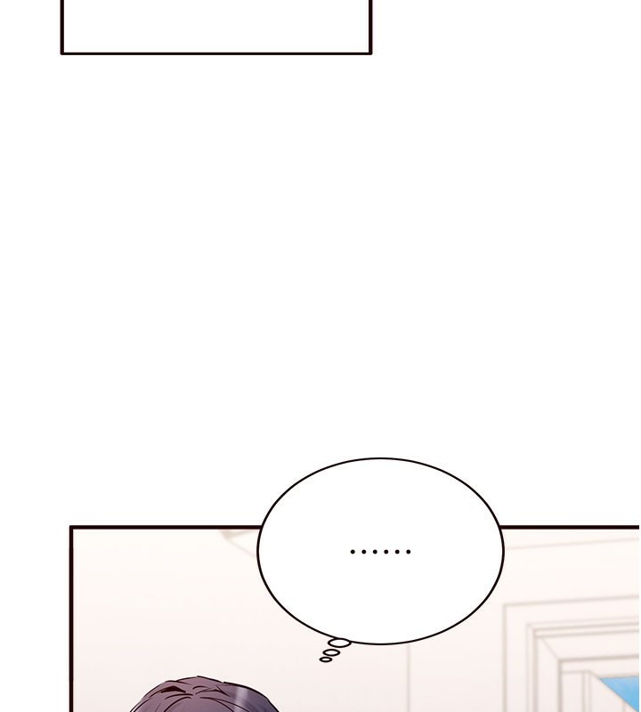 [韩国漫画] 熟女自助餐 剧情,女学生#[167P]-33