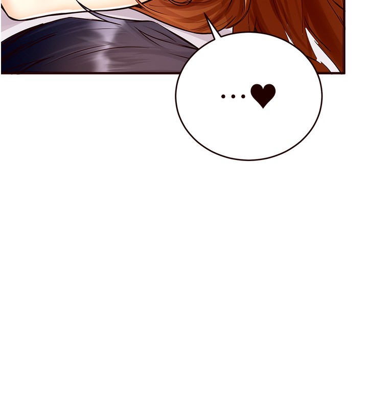 [韩国漫画] 熟女自助餐 剧情,女学生#[167P]-5