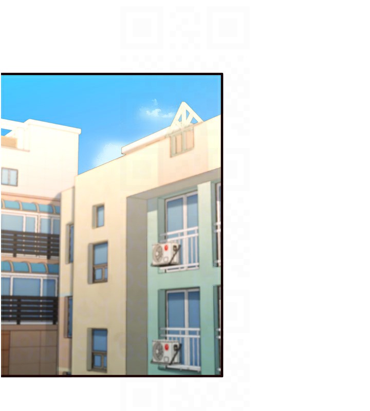 [韩国漫画] 熟女自助餐 剧情,女学生#[167P]-87