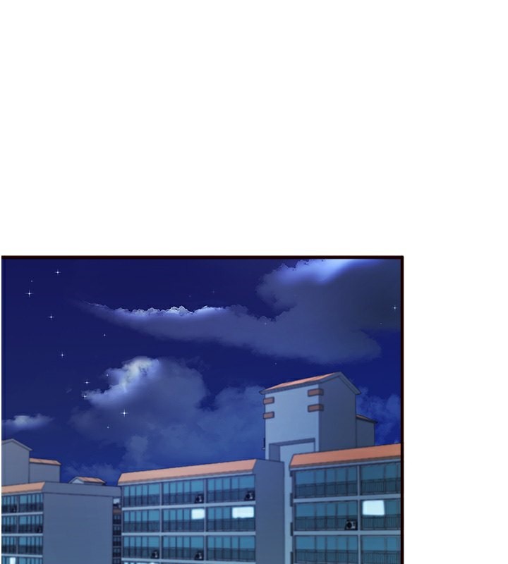 [韩国漫画] 熟女自助餐 剧情,女学生#[157P]-1