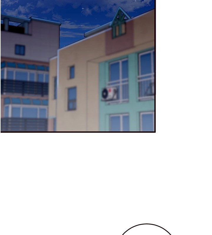 [韩国漫画] 熟女自助餐 剧情,女学生#[157P]-46