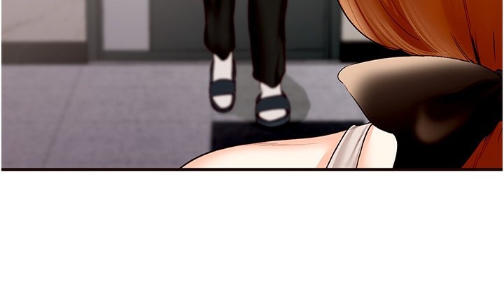 [韩国漫画] 熟女自助餐 剧情,女学生#[157P]-48