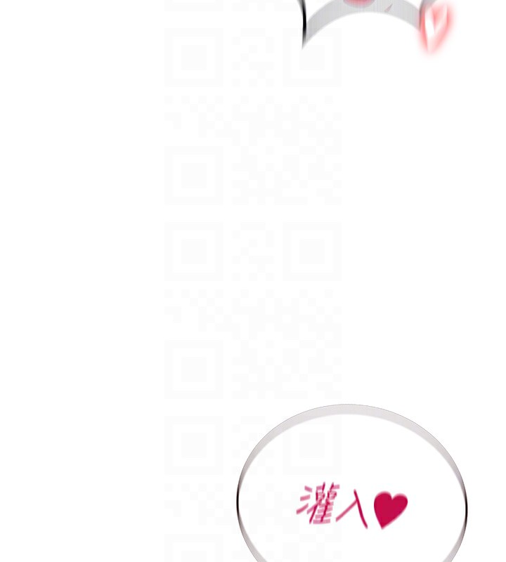 [韩国漫画] 熟女自助餐 剧情,女学生#[157P]-93