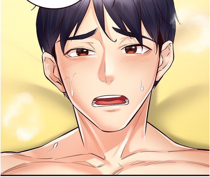 [韩国漫画] 熟女自助餐 剧情,女学生#[161P]-138