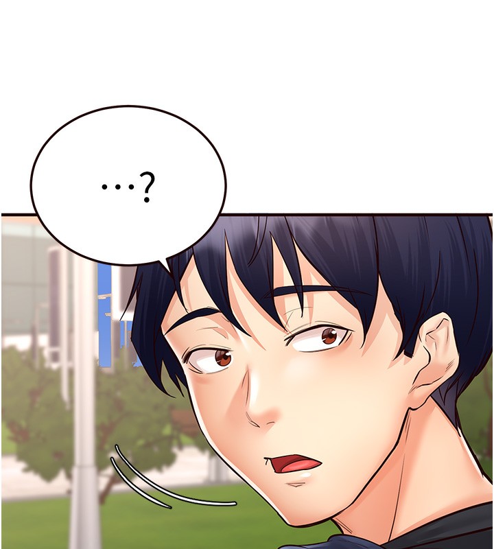 [韩国漫画] 熟女自助餐 剧情,女学生#[161P]-155