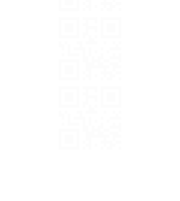 [韩国漫画] 熟女自助餐 剧情,女学生#[161P]-48