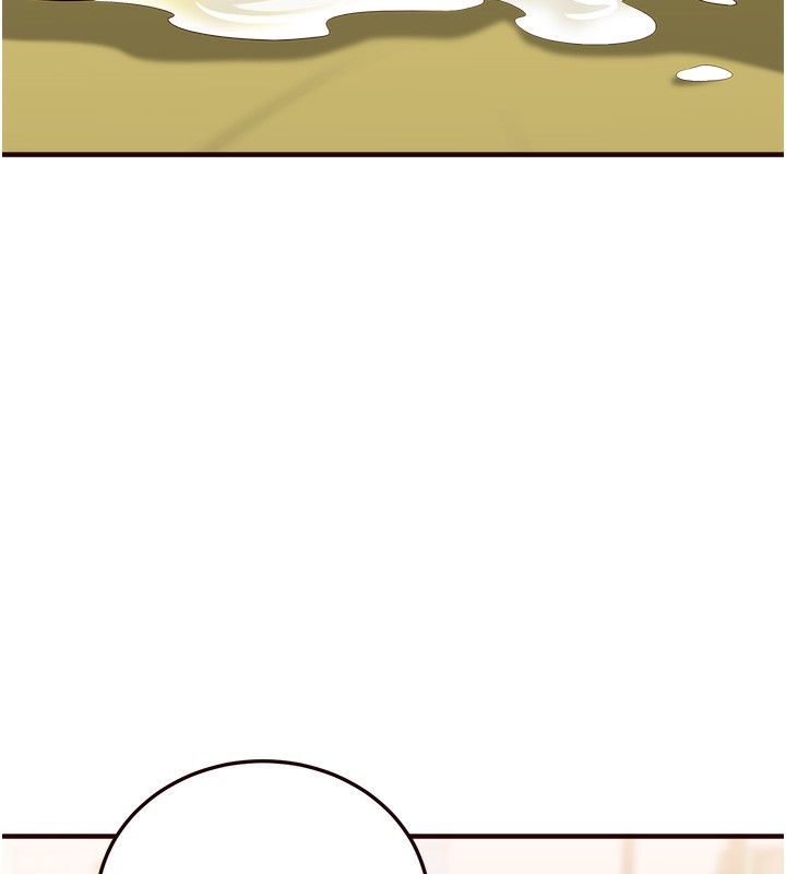 [韩国漫画] 熟女自助餐 剧情,女学生#[161P]-6