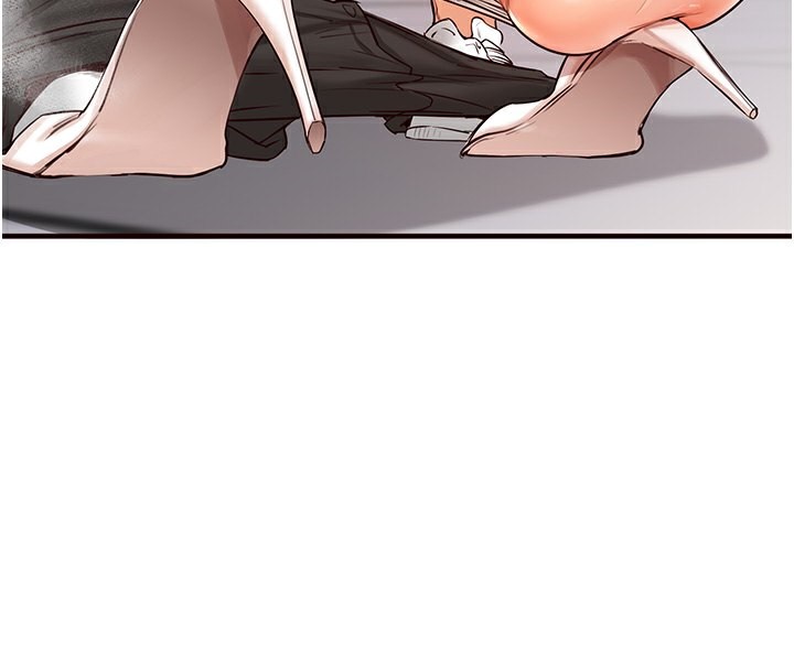 [韩国漫画] 熟女自助餐 剧情,女学生#[161P]-67