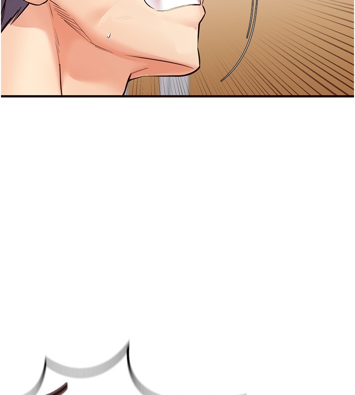 [韩国漫画] 熟女自助餐 剧情,女学生#[161P]-70