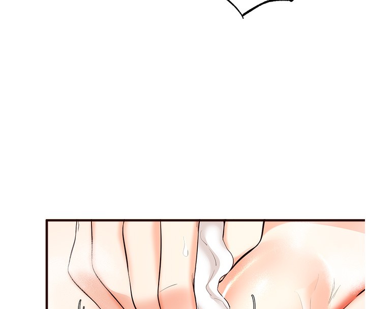 [韩国漫画] 熟女自助餐 剧情,女学生#[161P]-8