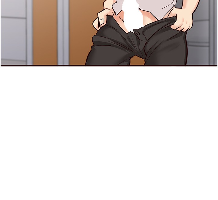 [韩国漫画] 熟女自助餐 剧情,女学生#[161P]-89