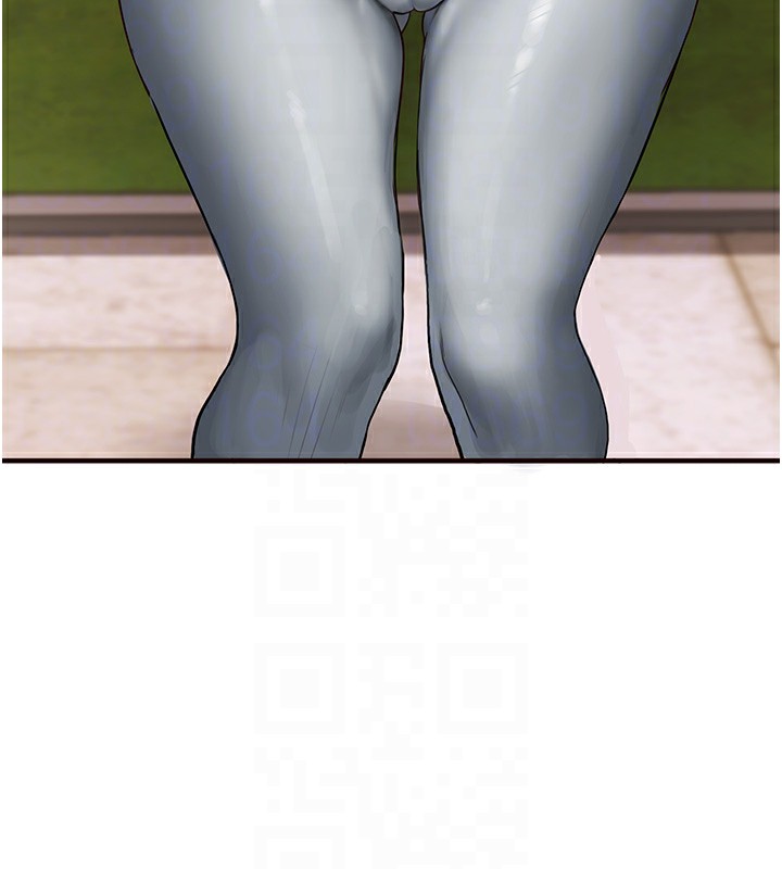 [韩国漫画] 熟女自助餐 剧情,女学生#[161P]-98