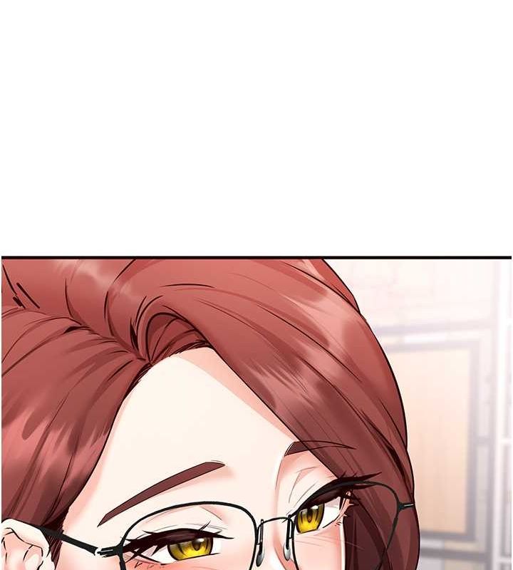 [韩国漫画] 熟女自助餐 剧情,女学生#[152P]-116