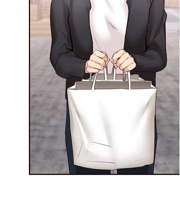 [韩国漫画] 熟女自助餐 剧情,女学生#[152P]-122