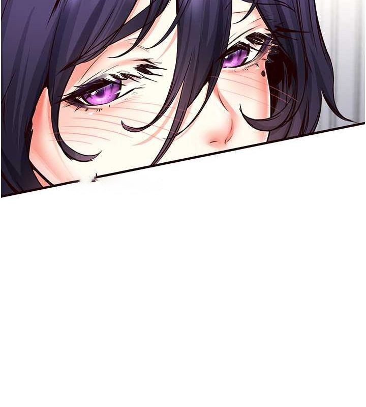 [韩国漫画] 熟女自助餐 剧情,女学生#[152P]-137