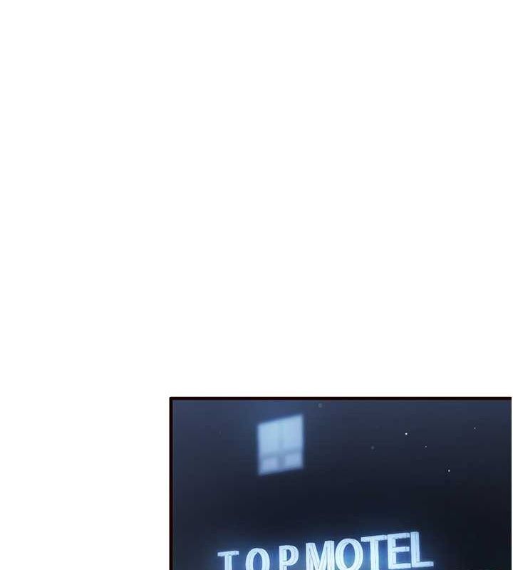 [韩国漫画] 熟女自助餐 剧情,女学生#[152P]-138