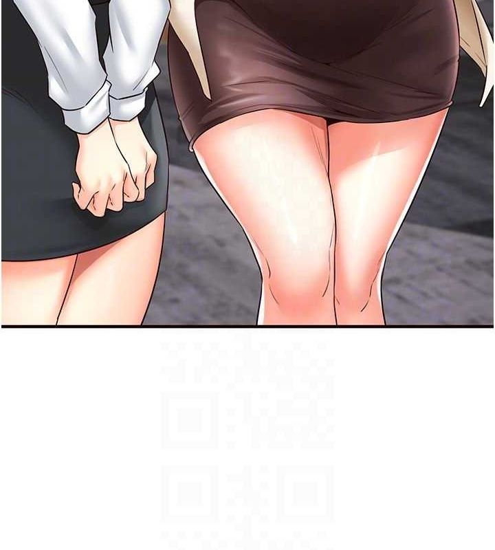 [韩国漫画] 熟女自助餐 剧情,女学生#[152P]-72