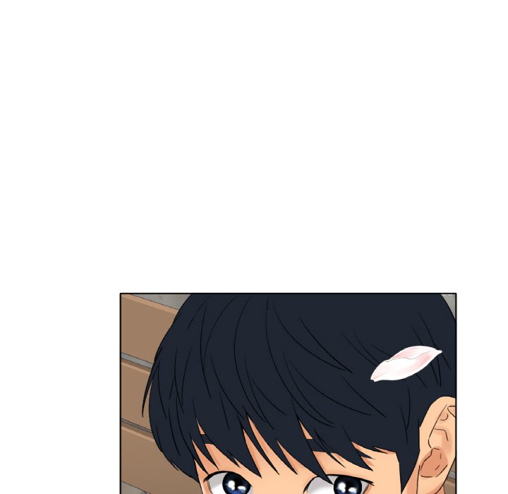 [韩国漫画] 冰上之爱/冰上恋人 剧情,青年#[177P]-111