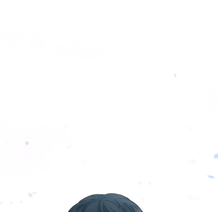 [韩国漫画] 冰上之爱/冰上恋人 剧情,青年#[177P]-174