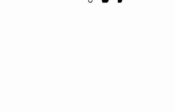 [韩国漫画] 冰上之爱/冰上恋人 剧情,青年#[200P]-200