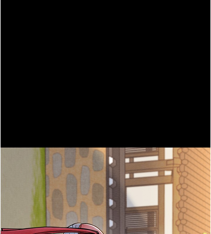 [韩国漫画] 最强家丁 剧情,熟女人妻#[206P]-122