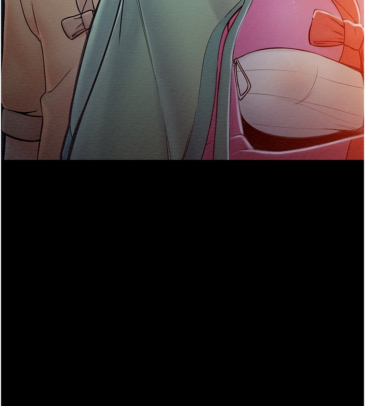 [韩国漫画] 最强家丁 剧情,熟女人妻#[206P]-171