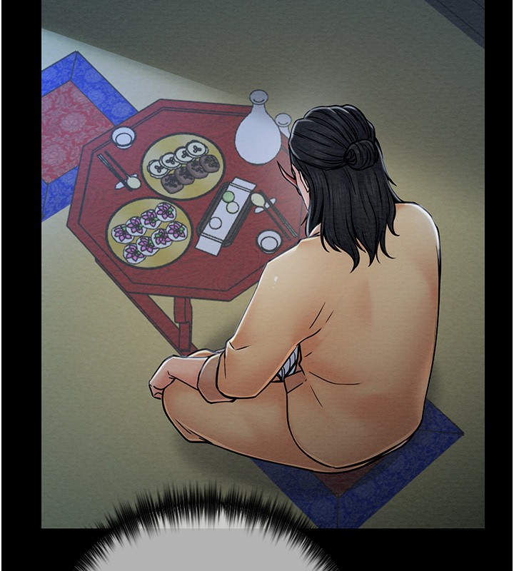 [韩国漫画] 最强家丁 剧情,熟女人妻#[206P]-176