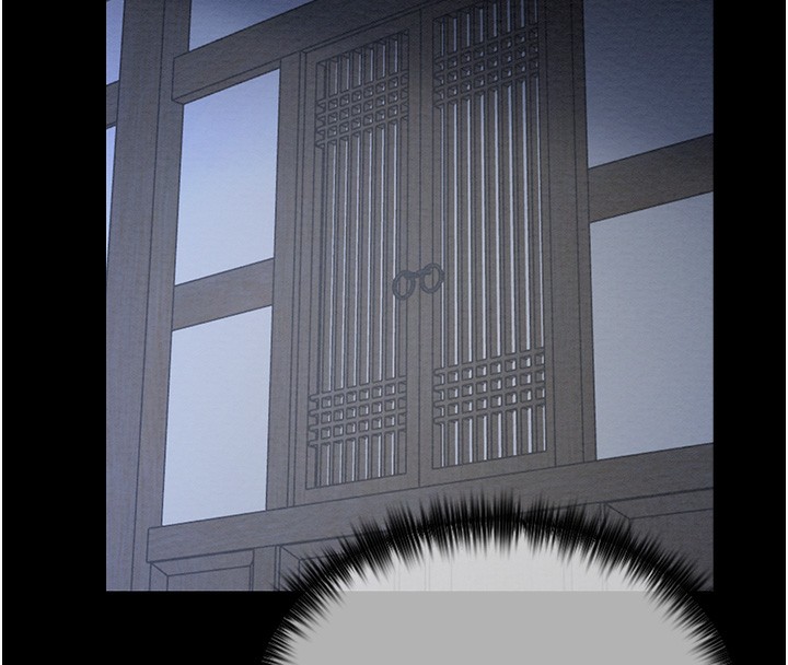 [韩国漫画] 最强家丁 剧情,熟女人妻#[206P]-182