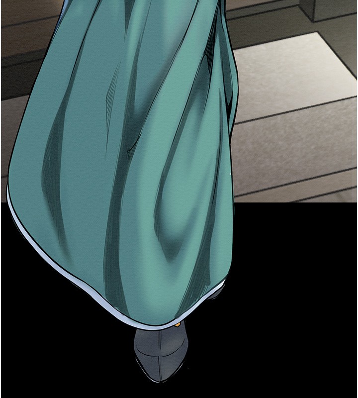 [韩国漫画] 最强家丁 剧情,熟女人妻#[206P]-46