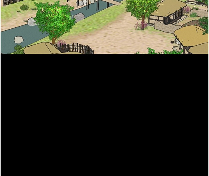 [韩国漫画] 最强家丁 剧情,熟女人妻#[206P]-5