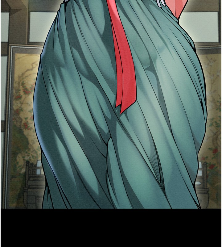 [韩国漫画] 最强家丁 剧情,熟女人妻#[206P]-54