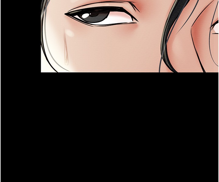 [韩国漫画] 最强家丁 剧情,熟女人妻#[206P]-56